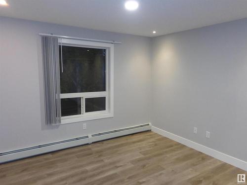 2118 320 Clareview Station Drive, Edmonton, AB - Indoor Photo Showing Other Room