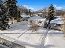 11906 50 Street, Edmonton, AB 