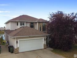 12712 HUDSON WY NW  Edmonton, AB T6V 1W6