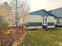 4811 50 Ave, Breton, AB 