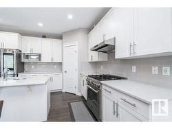 17505 9A Avenue  Edmonton, AB T6N 1C7