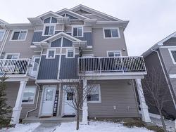 25 13139 205 Street  Edmonton, AB T5S 0N1