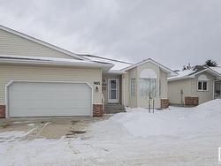 905 YOUVILLE Drive W  Edmonton, AB T6L 6T2