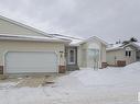 905 Youville Drive W, Edmonton, AB  - Outdoor 