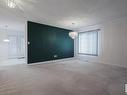 905 Youville Drive W, Edmonton, AB  - Indoor Photo Showing Other Room 