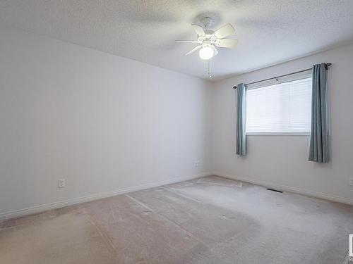 905 Youville Drive W, Edmonton, AB - Indoor Photo Showing Other Room