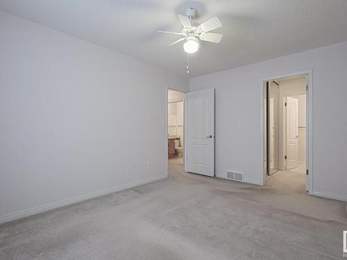 905 Youville Drive W, Edmonton, AB - Indoor Photo Showing Other Room