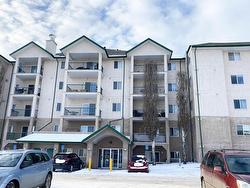 306 11325 83 Street  Edmonton, AB T5B 4W5