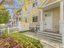 #84 1804 70 St Sw, Edmonton, AB 