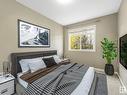 #84 1804 70 St Sw, Edmonton, AB 