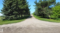 54230 RR 255  St. Albert, AB T8T 0T6