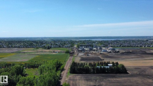 54230 Rr 255, St. Albert, AB 