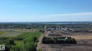 54230 Rr 255, St. Albert, AB 