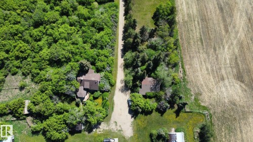 54230 Rr 255, St. Albert, AB 