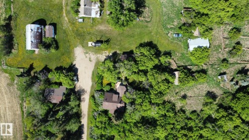 54230 Rr 255, St. Albert, AB 