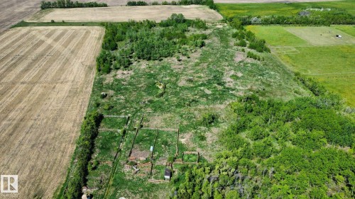 54230 Rr 255, St. Albert, AB 