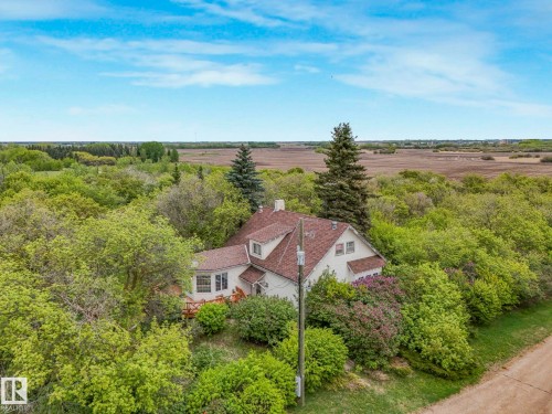 54230 Rr 255, St. Albert, AB 