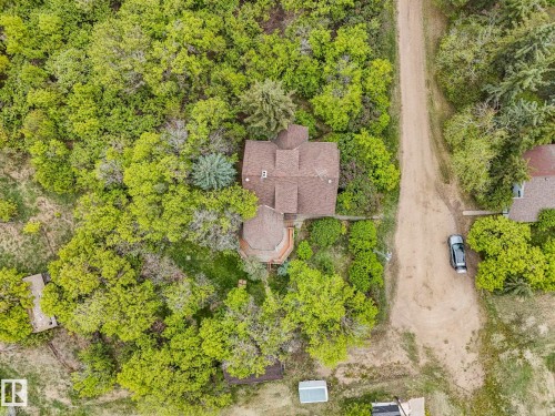 54230 Rr 255, St. Albert, AB 