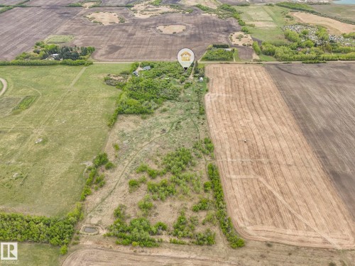 54230 Rr 255, St. Albert, AB 