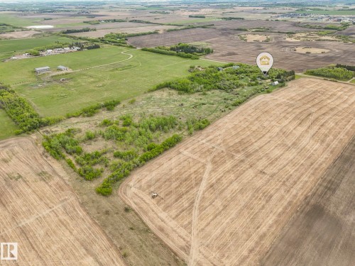 54230 Rr 255, St. Albert, AB 