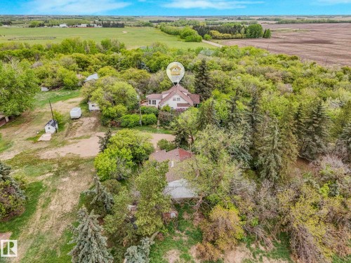 54230 Rr 255, St. Albert, AB 