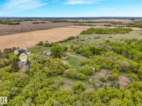 54230 Rr 255, St. Albert, AB 