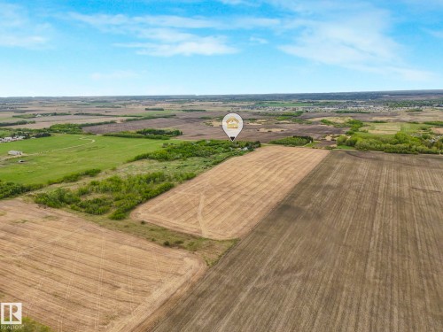 54230 Rr 255, St. Albert, AB 