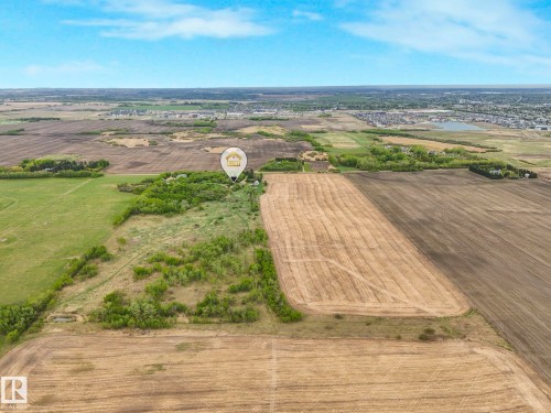 54230 Rr 255, St. Albert, AB 