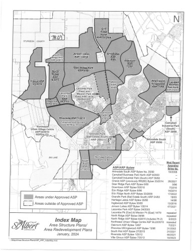 54230 Rr 255, St. Albert, AB 