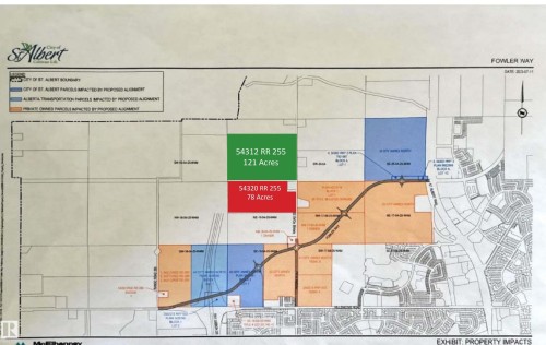 54230 Rr 255, St. Albert, AB 