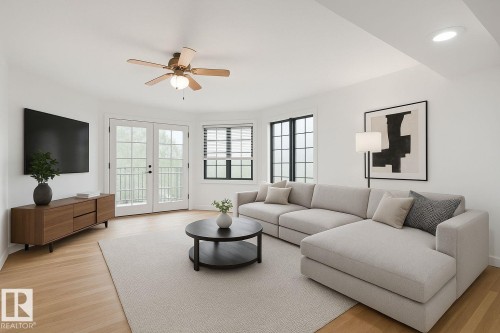 54230 Rr 255, St. Albert, AB 