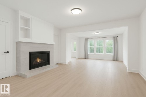 54230 Rr 255, St. Albert, AB 