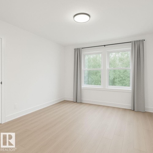 54230 Rr 255, St. Albert, AB 