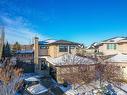 7280 May Road Nw, Edmonton, AB  - Outdoor 