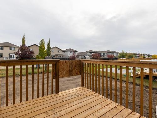 113 Elm Street, Fort Saskatchewan, AB 