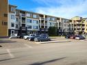 216 3670 139 Avenue, Edmonton, AB  - Outdoor With Facade 