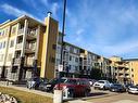 216 3670 139 Avenue, Edmonton, AB  - Outdoor With Facade 