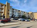 #216 3670 139 Av Nw, Edmonton, AB 