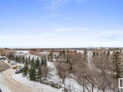 401 501 PALISADES Way  Sherwood Park, AB T8H 0H8