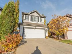 5848 214 ST NW  Edmonton, AB T6M 0H4