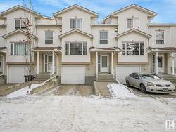 19 9935 167 Street  Edmonton, AB T5P 2A7