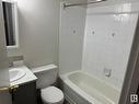 #11 15920 109 Av Nw, Edmonton, AB 