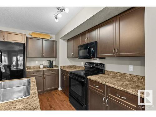 21 Hartwick Co, Spruce Grove, AB 