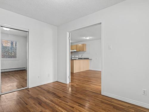 41 11010 124 Street, Edmonton, AB - Indoor