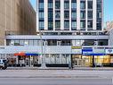 1405 10024 Jasper Avenue, Edmonton, AB  - Outdoor 