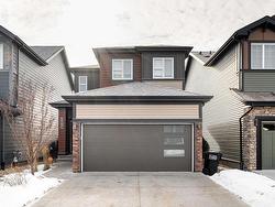 22107 87 Avenue  Edmonton, AB T5T 7H7