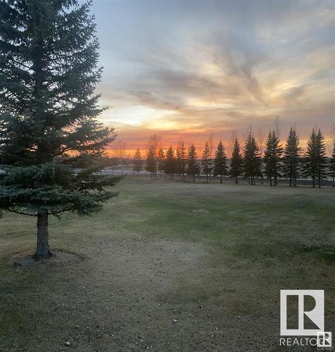 302 52249 Rge Road 222, Rural Strathcona County, AB - Outdoor With View