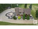 #302 52249 Rge Road 222, Rural Strathcona County, AB 