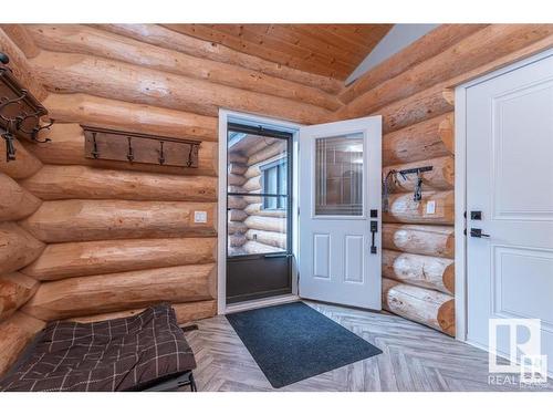 302 52249 Rge Road 222, Rural Strathcona County, AB -  Photo Showing Other Room