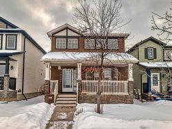 3125 17A Avenue  Edmonton, AB T6T 0P5